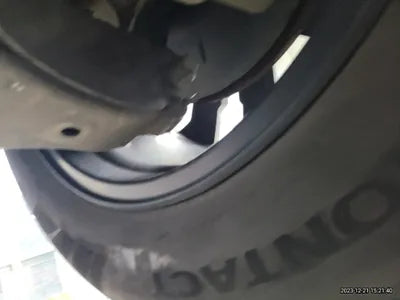 2021 Kia Carnival KNANE81BBMS045544 VIN:KNANE81BBMS045544