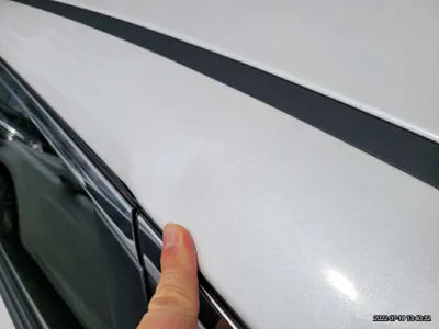 2022 Kia K5 KNAG741BBNA162618 VIN:KNAG741BBNA162618