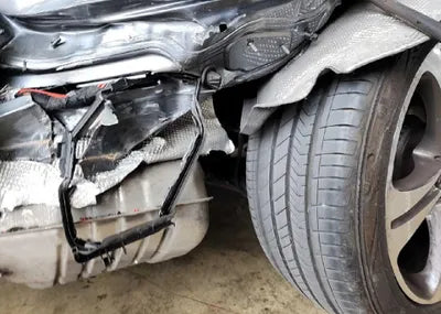 2017 Mercedes-Benz E 200 WDDZF4CB8HA120828 VIN:WDDZF4CB8HA120828