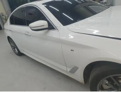 2018 BMW 520 WBAJC5109JWB85686 VIN:WBAJC5109JWB85686