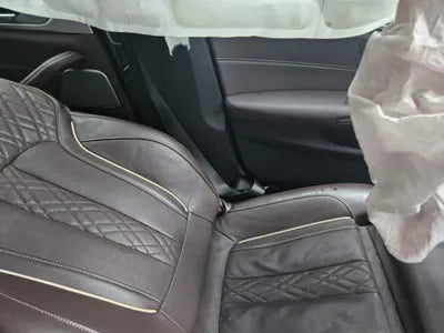 2021 BMW 530 WBA51AG04MCF81053 VIN:WBA51AG04MCF81053