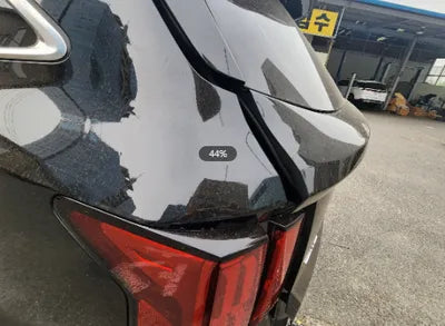 2021 Kia Sorento KNARG81GDMA022435 VIN:KNARG81GDMA022435
