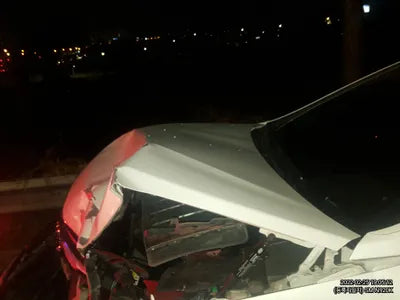 2016 Hyundai Santa FE KMHSW81UBGU686708 VIN:KMHSW81UBGU686708