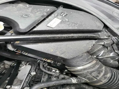 2019 Genesis G80 KMHGL41DDKU320834 VIN:KMHGL41DDKU320834