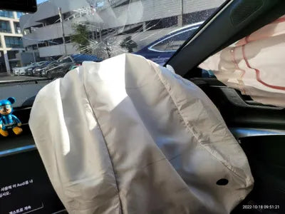 2021 Audi A7 WAUZZZF21MN003635 VIN:WAUZZZF21MN003635