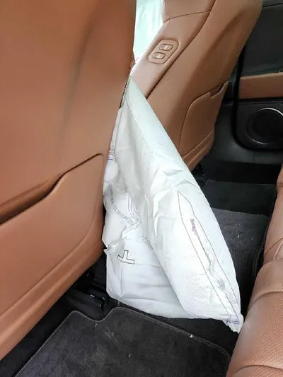 2020 Genesis G80 VIN: