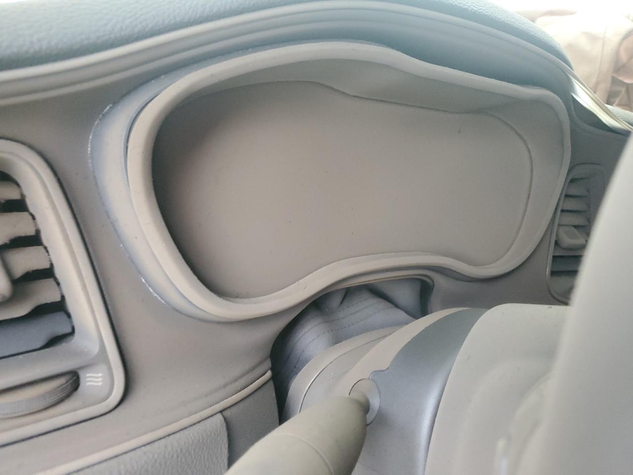 2023 DODGE CHALLENGER GT VIN:2C3CDZJG6PH563209