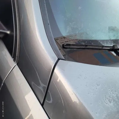 2018 Mercedes-Benz GLE 350 WDCDA2EB7JB069384 VIN:WDCDA2EB7JB069384