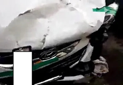 2017 Hyundai Tucson KMHJU81VBDU700972 VIN:KMHJU81VBDU700972