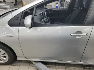 2016 Toyota Prius 547KMJTDKBRFU9G35 VIN:547KMJTDKBRFU9G35
