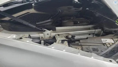 2019 Mercedes-Benz GLE 300 VIN: