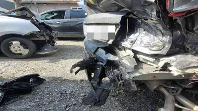 2017 Hyundai Tucson VIN: