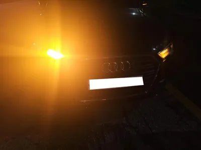 2018 Audi A3 WAUZZZ8V1J1083058 VIN:WAUZZZ8V1J1083058