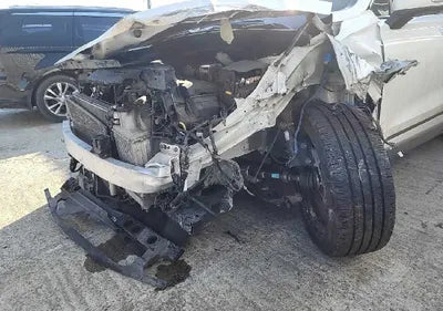 2021 Hyundai Santa FE KMHS381HGMU310393 VIN:KMHS381HGMU310393