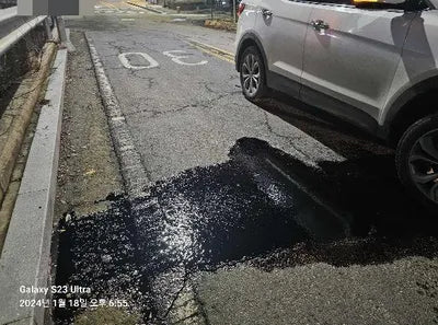 2015 Hyundai Santa FE VIN: