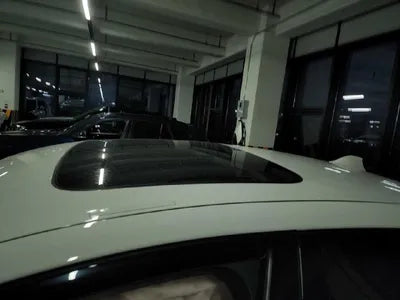 2016 BMW 520 VIN: