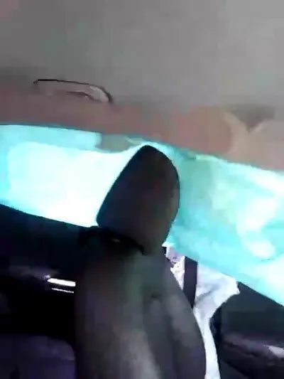 2017 Hyundai Kona KMHK4815GJU030681 VIN:KMHK4815GJU030681