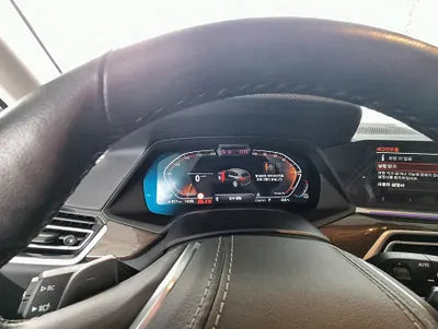 2022 BMW 530 WBAJU810XN9L27804 VIN:WBAJU810XN9L27804