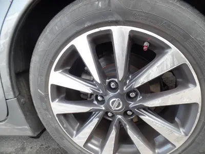 2017 Nissan Altima 1N4AL3AP3HC154727 VIN:1N4AL3AP3HC154727