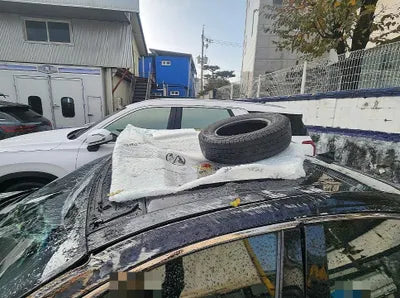 2019 Genesis G70 VIN: