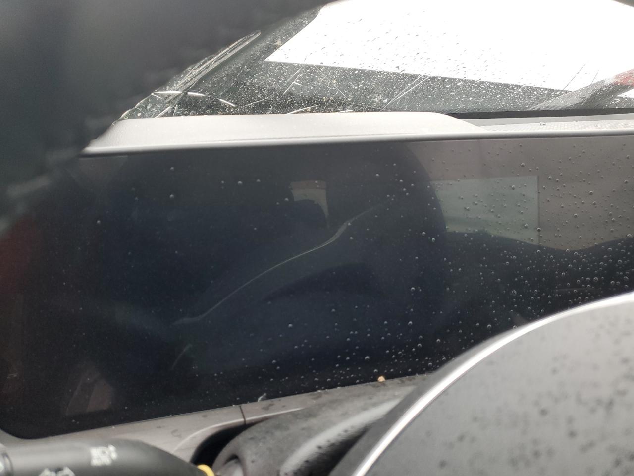 2024 KIA TELLURIDE EX VIN:5XYP3DGC9RG528916