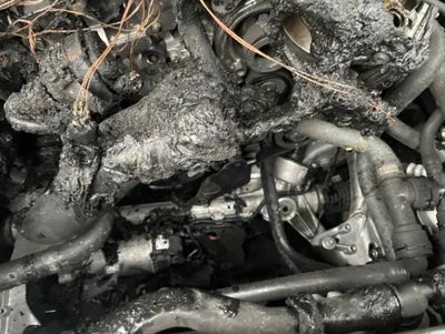 2020 BMW 530 WBAJR5105LWW73970 VIN:WBAJR5105LWW73970