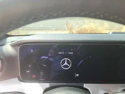 2021 Mercedes-Benz E 250 W1KZF4FB2MA983775 VIN:W1KZF4FB2MA983775