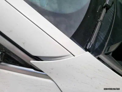 2021 BMW 520 WBA11BH08MCG86147 VIN:WBA11BH08MCG86147