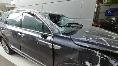 2020 Kia Sorento KNARG81BGMA017381 VIN:KNARG81BGMA017381