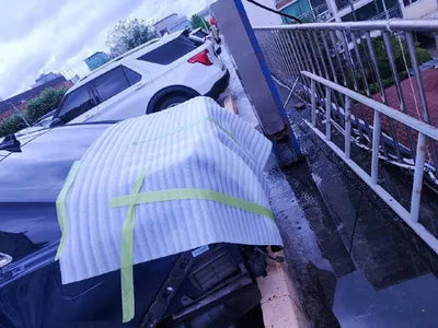 2019 Bentley Continental VIN: