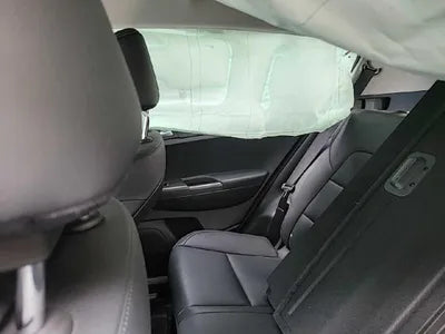 2019 Kia Sportage KNAPN813BKK642726 VIN:KNAPN813BKK642726