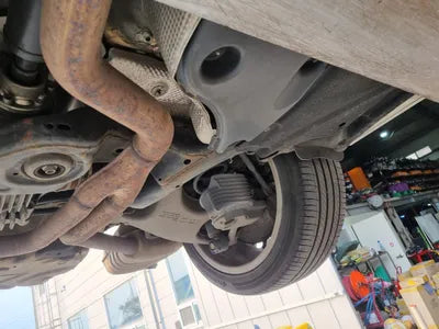 2016 Audi A6 WAUZZZ4G5GN014186 VIN:WAUZZZ4G5GN014186