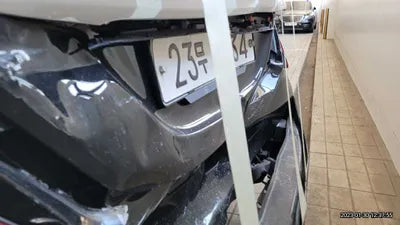 2017 Mercedes-Benz C 220 WDDWF0EB7HR257043 VIN:WDDWF0EB7HR257043