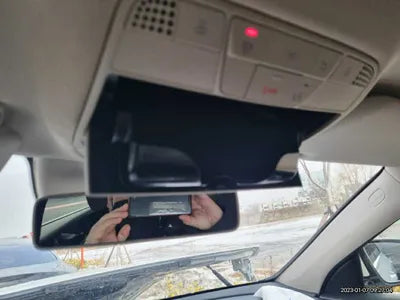 2019 Mercedes-Benz E 220 WDDZF0EB8KA661732 VIN:WDDZF0EB8KA661732