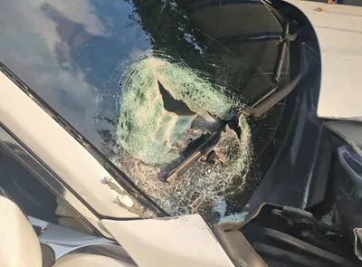 2018 BMW 730 WBA7G6104JB243454 VIN:WBA7G6104JB243454