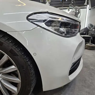 2017 Toyota Camry 4T1BF1FK8HU798253 VIN:4T1BF1FK8HU798253