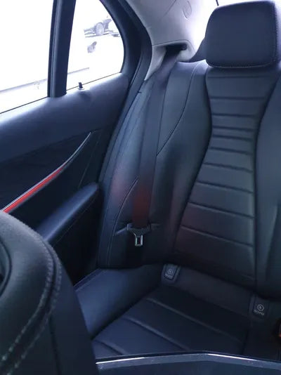 2017 Mercedes-Benz E 220 WDDZF0EB6HA172383 VIN:WDDZF0EB6HA172383