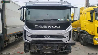 2018 Bentley S 1 KLTJL9CJBKK000300 VIN:KLTJL9CJBKK000300