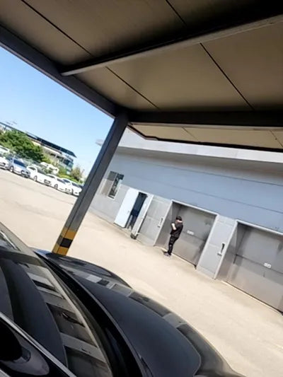 2018 Infiniti Q70 JNKBY11EXJM670049 VIN:JNKBY11EXJM670049