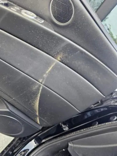 2020 Genesis G80 VIN: