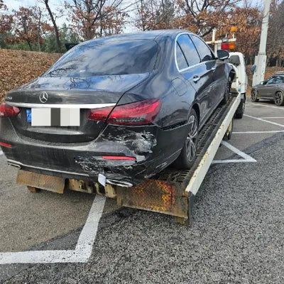 2022 Mercedes-Benz E 250 VIN: