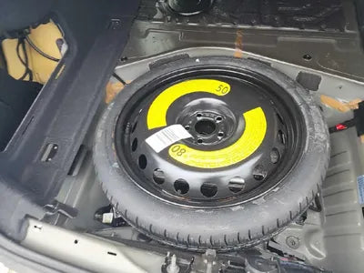 2016 Audi A6 WAUZZZ4G7GN094624 VIN:WAUZZZ4G7GN094624