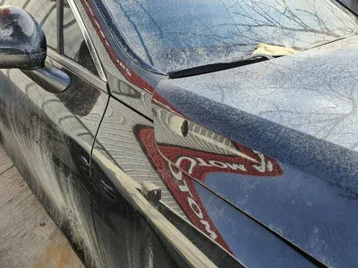 2020 Kia K5 KNAG341ABLA080777 VIN:KNAG341ABLA080777