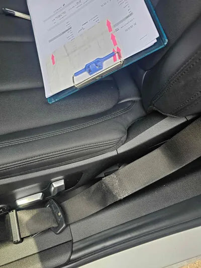 2019 BMW 320 WBA5V5109KAJ52288 VIN:WBA5V5109KAJ52288