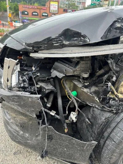 2016 Kia K5 VIN:
