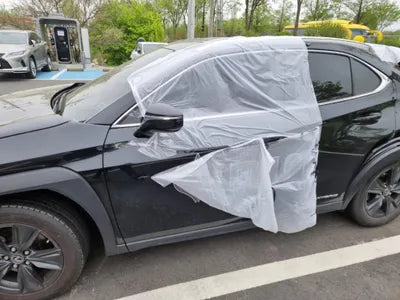 2020 Lexus UX 250 JTHP6JBH2L2072895 VIN:JTHP6JBH2L2072895