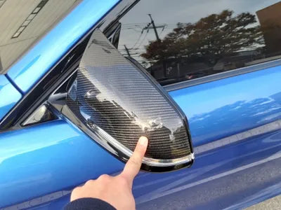 2017 BMW 420 WBA4P7109HK788407 VIN:WBA4P7109HK788407