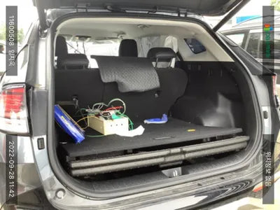 2021 Kia Sportage KNAPW81CDNK015321 VIN:KNAPW81CDNK015321