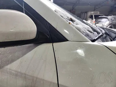 2017 Hyundai Tucson KMHJ2815GHU373740 VIN:KMHJ2815GHU373740