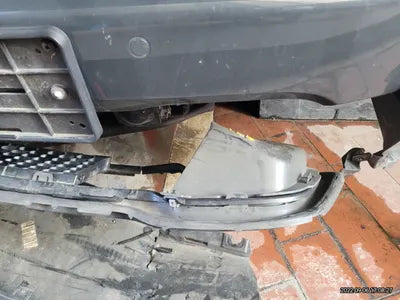 2017 Jeep Cherokee VIN: